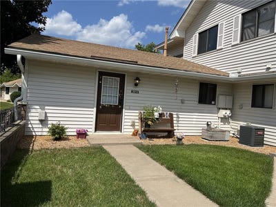/international/us/2612-brookdale-lane-brooklyn-park-mn-110101028067/