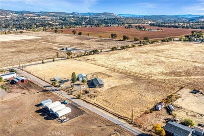 /international/us/18808-grange-road-middletown-ca-110095734830/?lang=zh-tw