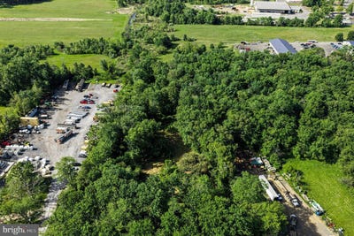/international/us/7525-john-marshall-highway-marshall-va-110108170799/