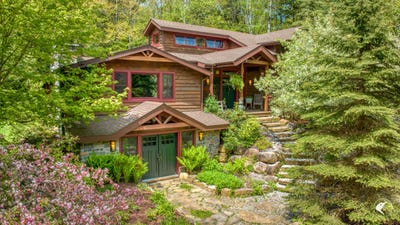 /international/us/648-averyville-road-lake-placid-ny-110099961197/