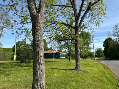 /international/us/5191-county-route-10a-cameron-ny-110099875256/?lang=zh-cn