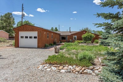 /international/us/225-shavano-street-poncha-springs-co-110100562340/