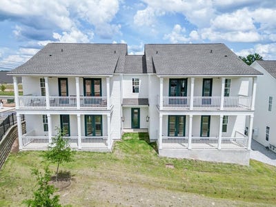 /international/us/3401-southern-way-oxford-ms-110097928834/