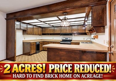 /international/us/954-s-sara-road-blanchard-ok-110120765311/