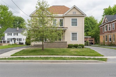 /international/us/163-flower-avenue-e-watertown-city-ny-110099666504/