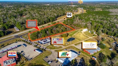 /international/us/327-hwy-69s-silsbee-tx-110105935791/