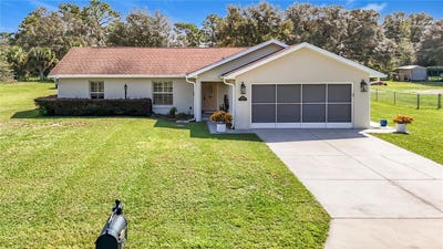 /international/us/3753-s-emma-jane-terrace-homosassa-fl-110120042847/