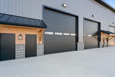 /international/us/5384-commerce-boulevard-indian-river-mi-110106701475/