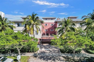 /international/us/3213-ne-5th-st-202-pompano-beach-fl-110098134153/