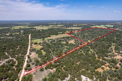 /international/us/109-county-rd-530-mullin-tx-110105364583/