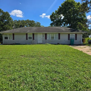 /international/us/248-e-hwy-8-steelville-mo-110109951247/