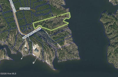 /international/us/1021-vandemere-creek-drive-lot-15-vandemere-nc-110110272078/