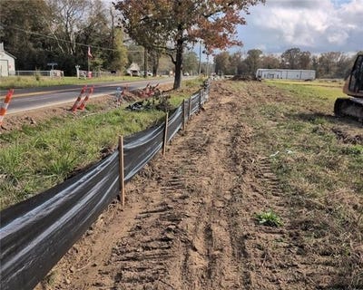 /international/us/4519-trinity-estates-road-lot-26-baker-la-110104326611/