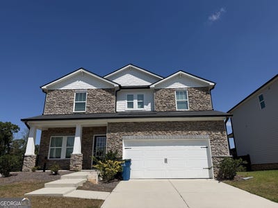 /international/us/1981-fairchild-avenue-grayson-ga-110110276090/