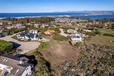 /international/us/286-san-leandro-court-los-osos-ca-110105631653/