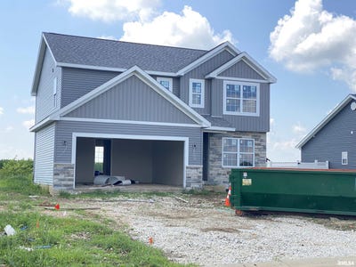/international/us/1005-campanella-drive-chatham-il-110099987792/?lang=it