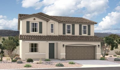 /international/us/2128-viviane-loop-ne-rio-rancho-nm-110107798042/