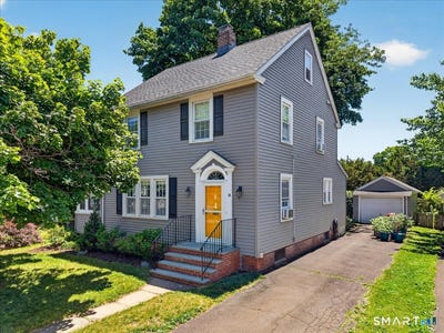 /international/us/24-ingram-street-hamden-ct-110109036150/