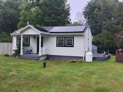 /international/us/813-bulls-head-road-rhinebeck-ny-110110269623/