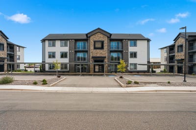 /international/us/553-s-100-e-richfield-ut-110109133825/