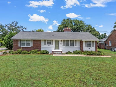 /international/us/114-hillcrest-drive-union-sc-110108301039/