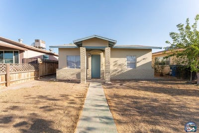 /international/us/1072-e-e-st-brawley-ca-110108962570/