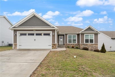 /international/us/4219-toms-way-jeffersonville-in-110104900618/