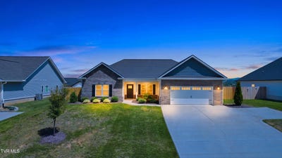 /international/us/198-bob-ford-road-jonesborough-tn-110108415691/