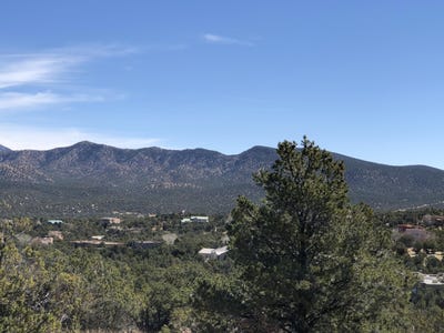 /international/us/96-kiva-place-sandia-park-nm-110088473087/?lang=en