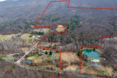 /international/us/163-acres-hopkins-gap-rd-fulks-run-va-110107398827/