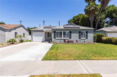 /international/us/2321-williamson-avenue-fullerton-ca-110100685420/?lang=zh-cn
