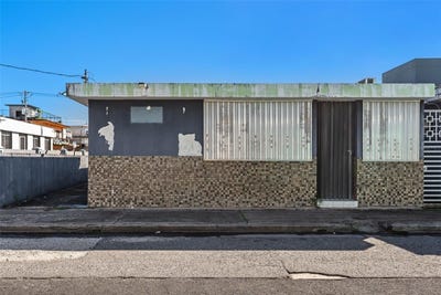 /international/us/-2-calle-padre-rivera-west-humacao-pr-110103722874/