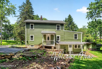 /international/us/28-old-clinton-road-raritan-twp-nj-110108178303/