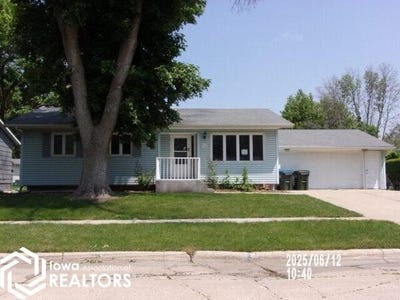 /international/us/2740-20th-avenue-n-fort-dodge-ia-110100426487/?lang=zh-tw