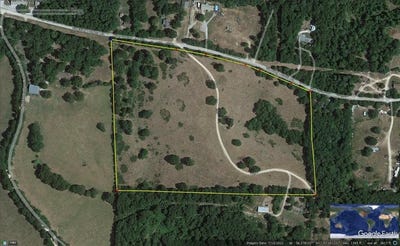 /international/us/020-05077-000-sansing-hollow-rd-harrison-ar-110101340075/?lang=zh-tw