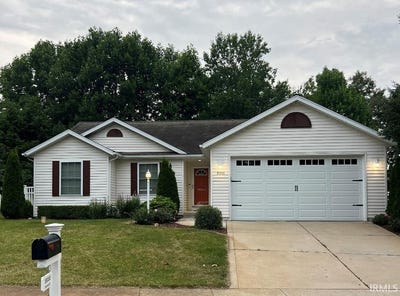 /international/us/55355-suncrest-drive-new-carlisle-in-110100835201/?lang=en
