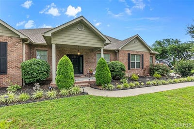 /international/us/243-n-ridge-road-sikeston-mo-110100327256/