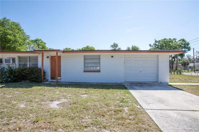 /international/us/5800-5808-madison-street-new-port-richey-fl-110098336076/