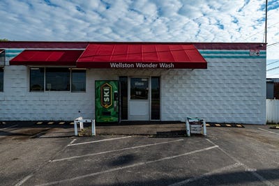/international/us/21-st-rt-93-indiana-ave-wellston-oh-110106817606/