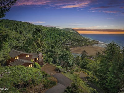 /international/us/635-radar-road-yachats-or-110108857787/