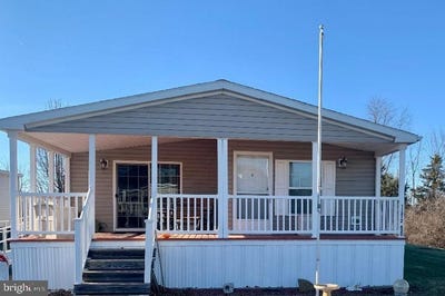 /international/us/11312-hawthorne-ct-hagerstown-md-110107724792/