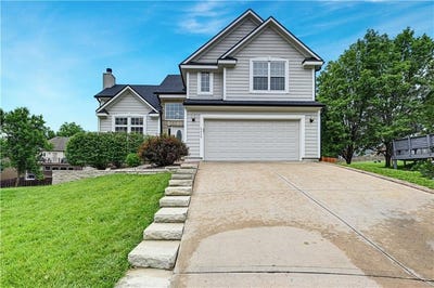 /international/us/6319-noreston-street-shawnee-ks-110108409302/