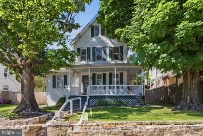 /international/us/405-strasburg-avenue-parkesburg-pa-110108881933/