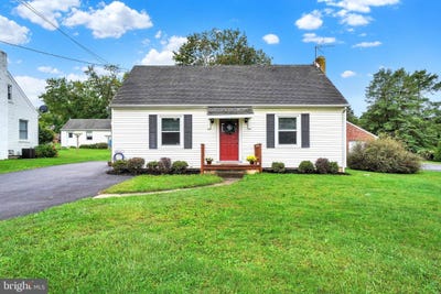 /international/us/1820-powder-mill-road-york-pa-110120028352/