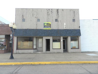 /international/us/10-w-main-street-hartford-mi-110098541190/