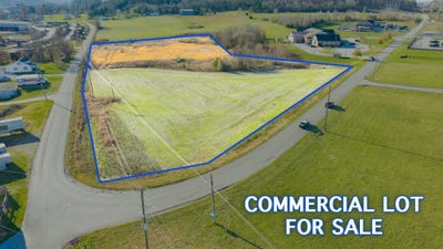 /international/us/006-rolling-hills-boulevard-monticello-ky-110096696631/