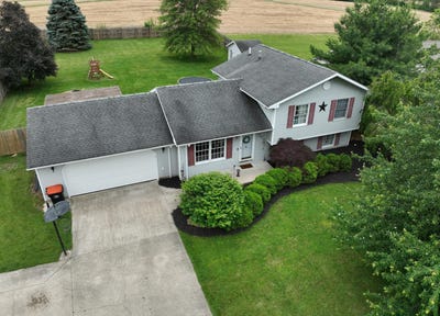 /international/us/533-w-main-street-leesburg-oh-110108253672/