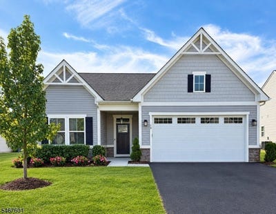 /international/us/18-mountain-view-ln-mansfield-twp-nj-110120554707/