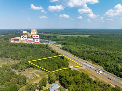 /international/us/2-acres-us-331-defuniak-springs-fl-110102799225/