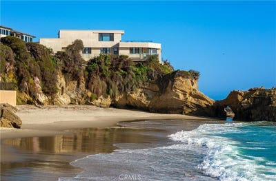 /international/us/1901-ocean-way-laguna-beach-ca-110101234749/?lang=zh-tw